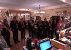 2018-01-15 Weiskunig 01