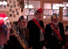 2018-01-15 Weiskunig 02