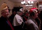 2018-01-15 Weiskunig 03