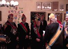 2018-01-15 Weiskunig 04