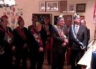 2018-01-15 Weiskunig 05