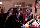 2018-01-15 Weiskunig 06