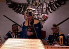 2018-01-15 Weiskunig 07