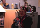 2018-01-15 Weiskunig 08