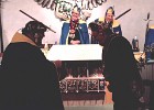 2018-01-15 Weiskunig 09