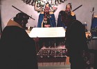 2018-01-15 Weiskunig 10