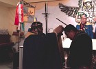 2018-01-15 Weiskunig 11