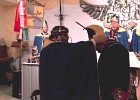 2018-01-15 Weiskunig 12