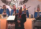 2018-01-15 Weiskunig 14