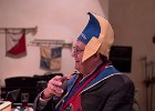 2018-01-15 Weiskunig 15