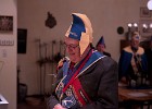 2018-01-15 Weiskunig 16