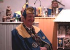 2018-01-15 Weiskunig 17
