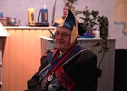 2018-01-15 Weiskunig 18