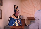 2018-01-15 Weiskunig 19