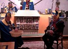 2018-01-15 Weiskunig 20