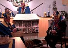 2018-01-15 Weiskunig 21