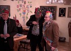 2018-01-15 Weiskunig 22
