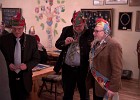 2018-01-15 Weiskunig 23