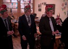 2018-01-15 Weiskunig 24