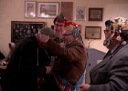 2018-01-15 Weiskunig 25