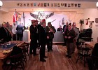 2018-01-15 Weiskunig 26