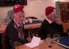 2018-01-15 Weiskunig 27