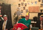 2018-01-26 JuKnaSi30 01