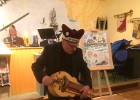 2018-01-26 JuKnaSi30 02