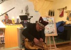 2018-01-26 JuKnaSi30 03