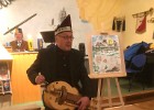 2018-01-26 JuKnaSi30 04