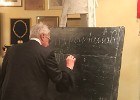2018-01-26 JuKnaSi30 05