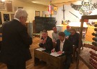 2018-01-26 JuKnaSi30 06