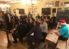 2018-01-26 JuKnaSi30 07