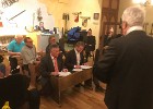 2018-01-26 JuKnaSi30 08