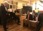2018-01-26 JuKnaSi30 09