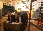2018-01-26 JuKnaSi30 10