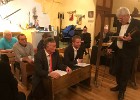 2018-01-26 JuKnaSi30 11