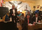 2018-01-26 JuKnaSi30 12