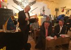 2018-01-26 JuKnaSi30 13