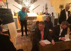 2018-01-26 JuKnaSi30 14