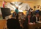 2018-01-26 JuKnaSi30 15