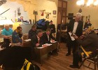 2018-01-26 JuKnaSi30 16