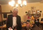 2018-01-26 JuKnaSi30 17