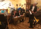 2018-01-26 JuKnaSi30 19