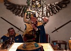 2018-03-12 Ordensfest30 01