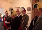 2018-03-12 Ordensfest30 03