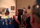 2018-03-12 Ordensfest30 04