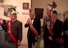2018-03-12 Ordensfest30 05