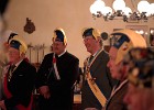 2018-03-12 Ordensfest30 06