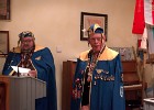 2018-03-12 Ordensfest30 07